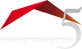 Studio Alessandria Cinque